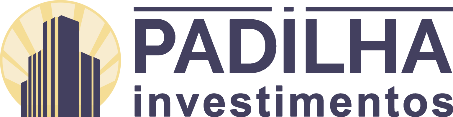 Padilha Investimentos